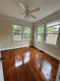 $1,800 | 2741 Audubon Street, New Orleans, LA 70125