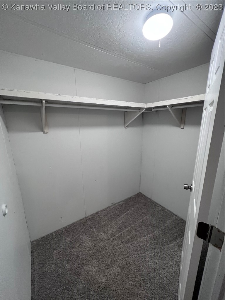 86 Laurel Branch Road Danville, WV 25053 - Photo 13 of 18 Gallery Image 13