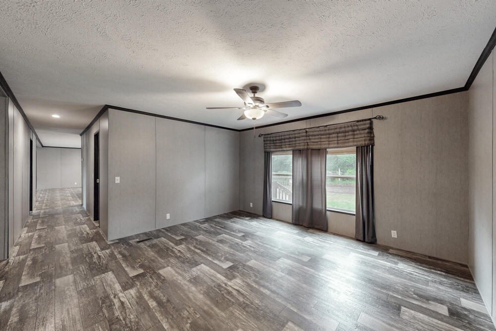 52 Boggy Branch Road Aiken, SC 29805 - Photo 9 of 24 Den!