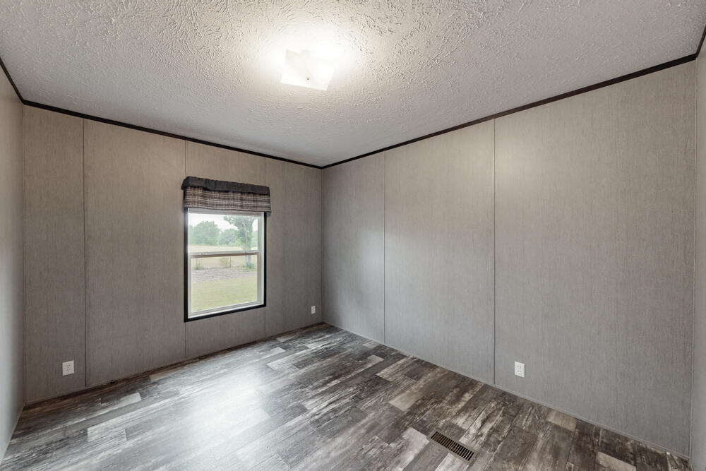 52 Boggy Branch Road Aiken, SC 29805 - Photo 13 of 24 Bedroom 2!