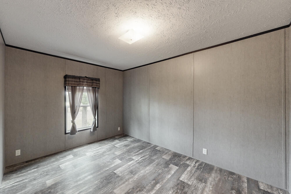 52 Boggy Branch Road Aiken, SC 29805 - Photo 14 of 24 Bedroom 3!