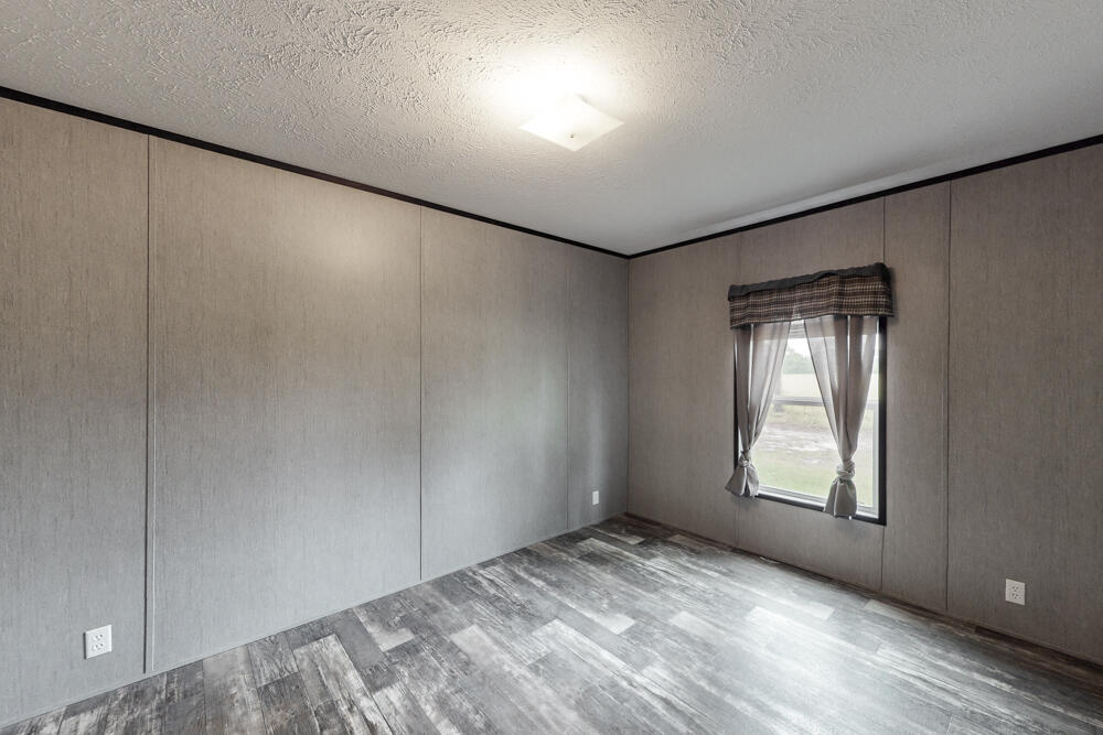 52 Boggy Branch Road Aiken, SC 29805 - Photo 15 of 24 Bedroom 4!