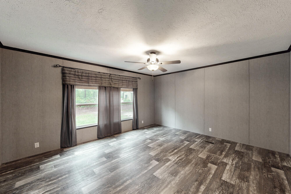 52 Boggy Branch Road Aiken, SC 29805 - Photo 16 of 24 Den!