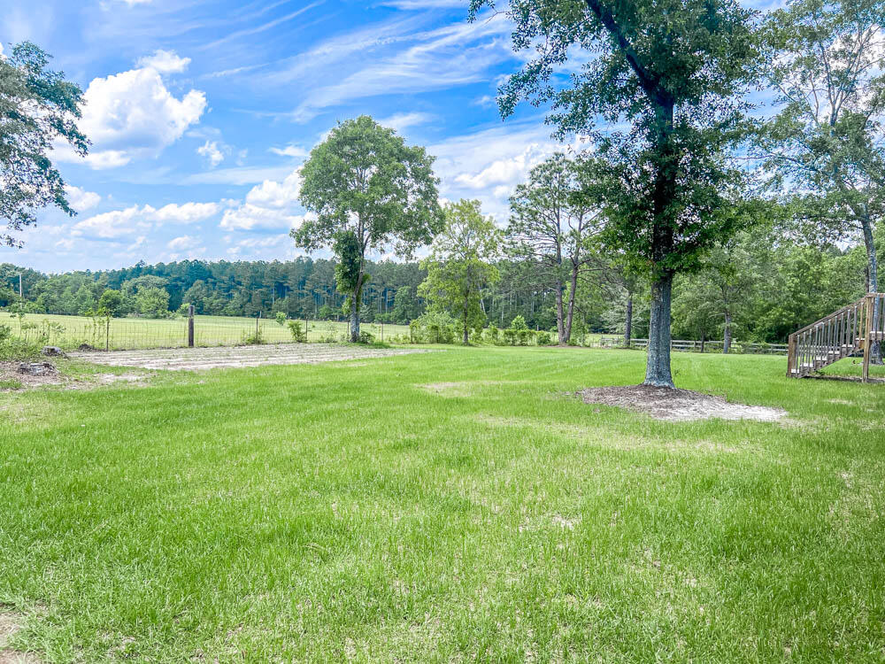 52 Boggy Branch Road Aiken, SC 29805 - Photo 2 of 24 Beautiful view!