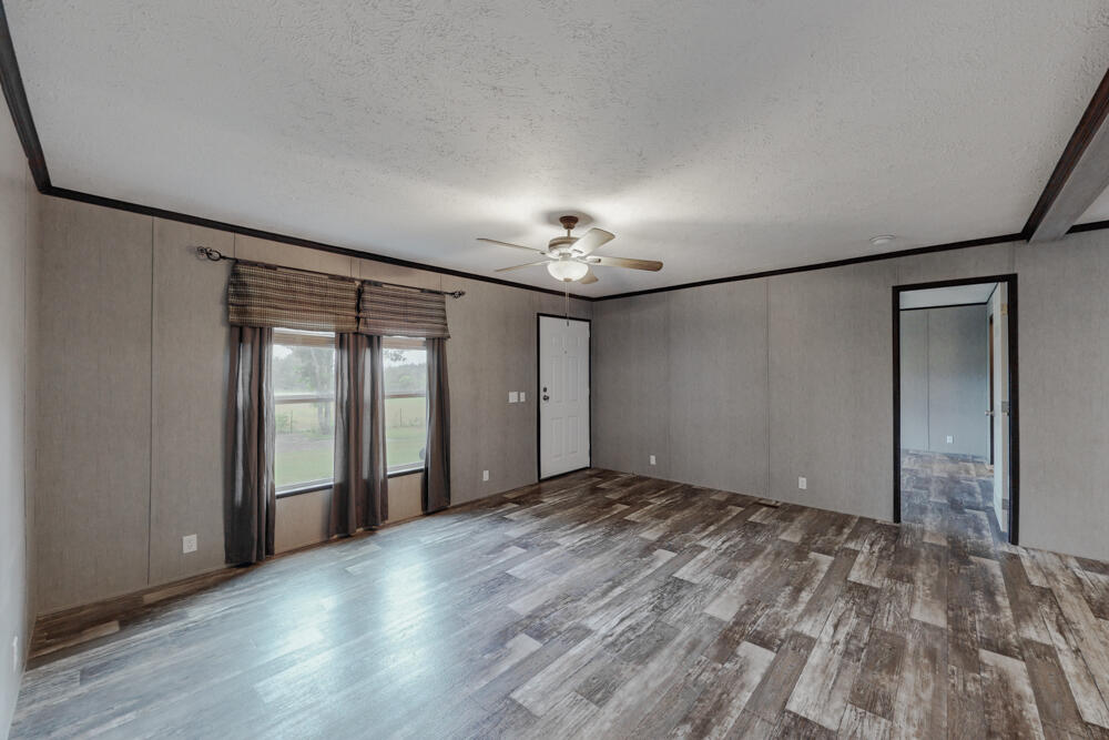 52 Boggy Branch Road Aiken, SC 29805 - Photo 8 of 24 Living Room!