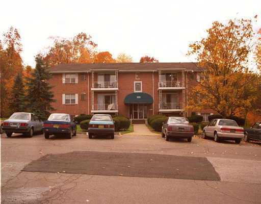 203 Coraopolis Road, Unit 6 Coraopolis, PA 15108 - Photo 1 of 1 Gallery Image 1