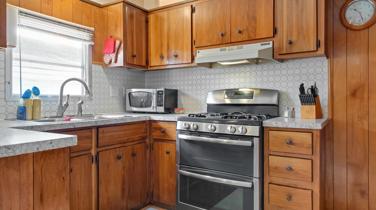 402 Chesterville Ridge Road Kents Hill, ME 04349 - Photo 23 of 34 27_DJI_0507_DxO_mls