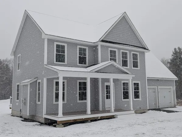 $829,000 | 293 Sandown Road, Unit 73, Fremont, NH 03044