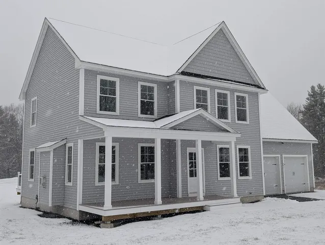 $829,000 | 293 Sandown Road, Unit 73, Fremont, NH 03044