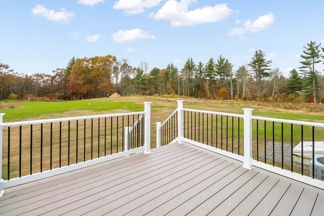 $829,000 | 293 Sandown Road, Unit 73, Fremont, NH 03044