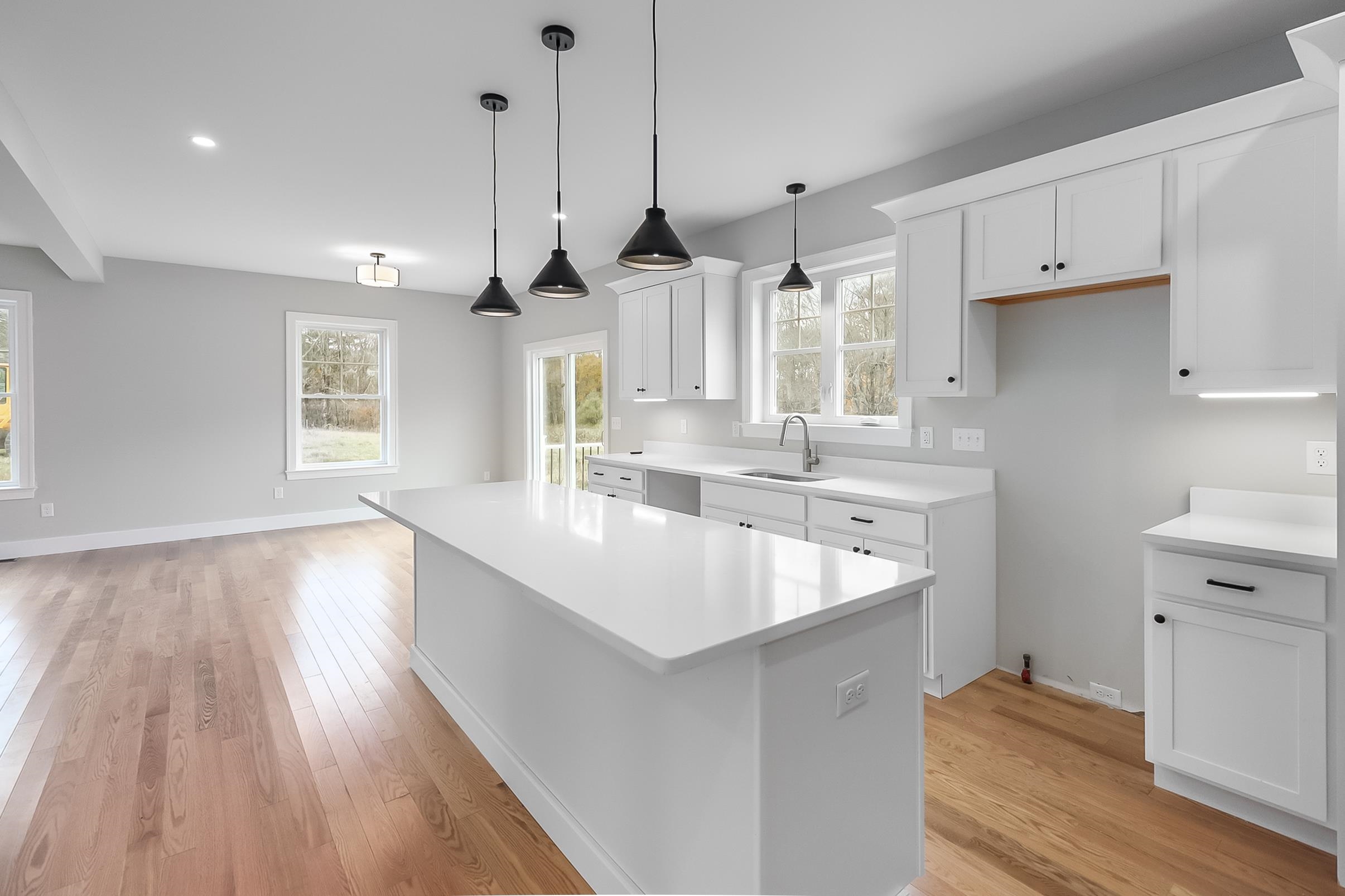 293 Sandown Road, Unit 73 Fremont, NH 03044 - Photo 15 of 56