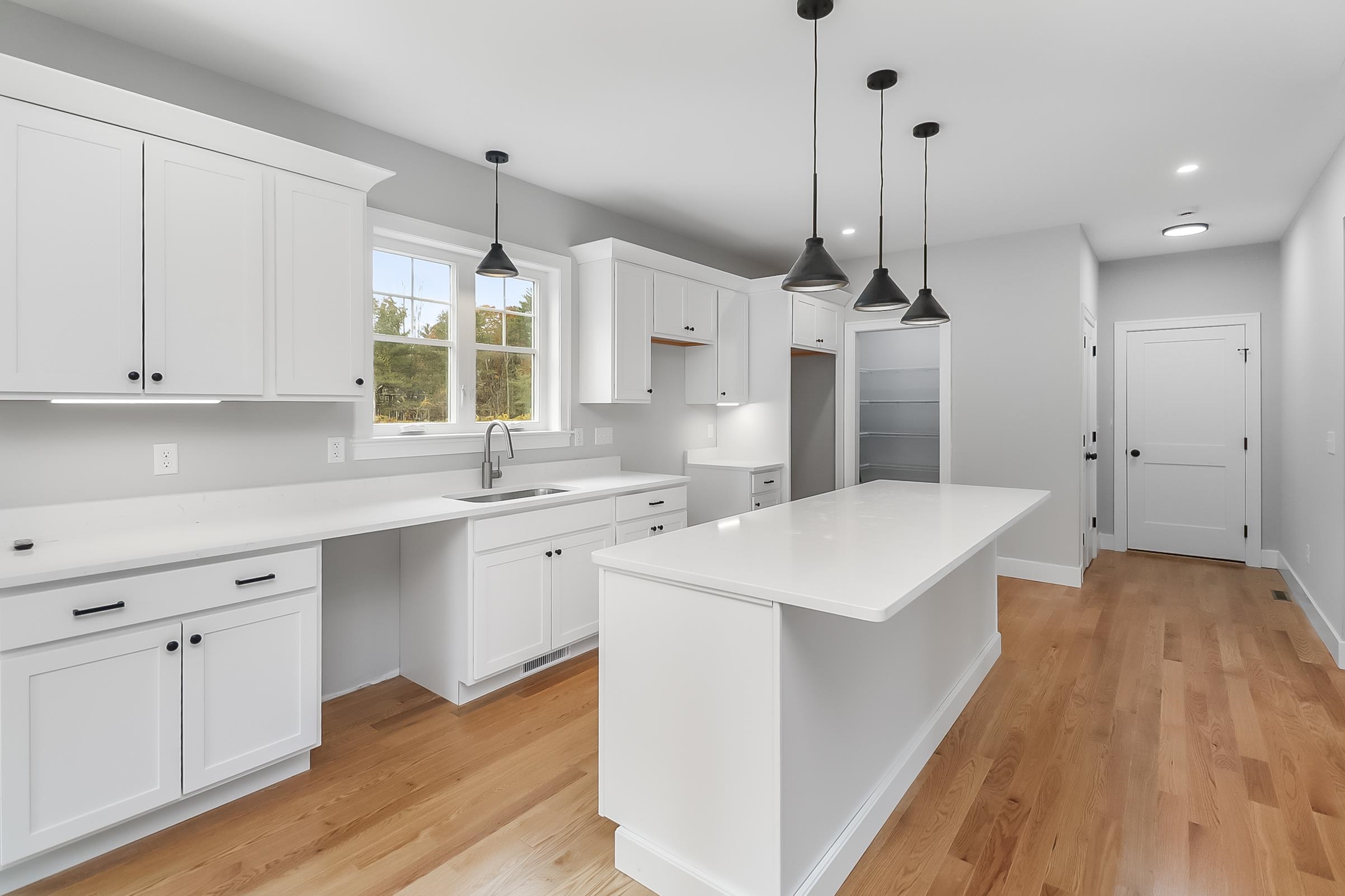 293 Sandown Road, Unit 73 Fremont, NH 03044 - Photo 15 of 54