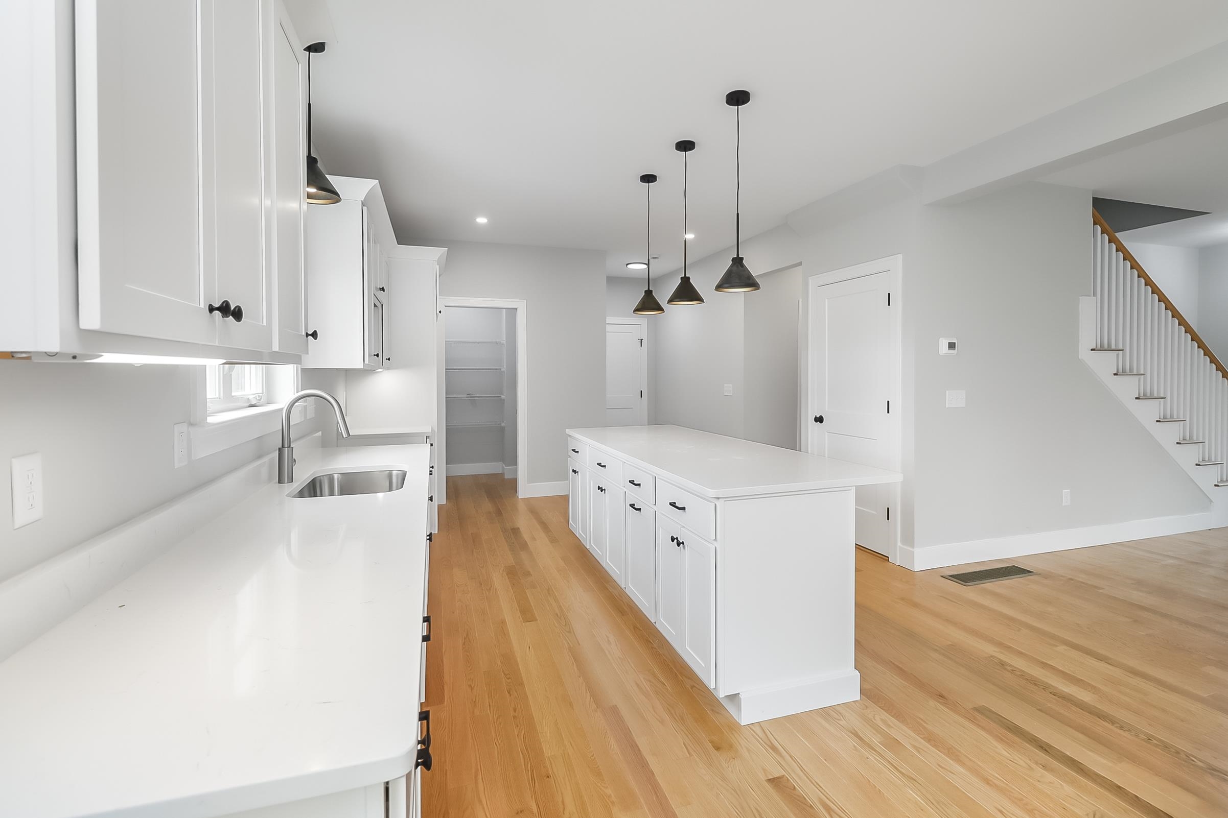 293 Sandown Road, Unit 73 Fremont, NH 03044 - Photo 16 of 54