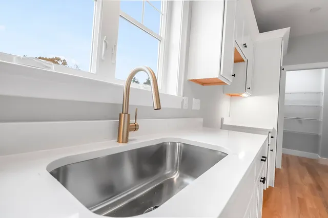 $829,000 | 293 Sandown Road, Unit 73, Fremont, NH 03044