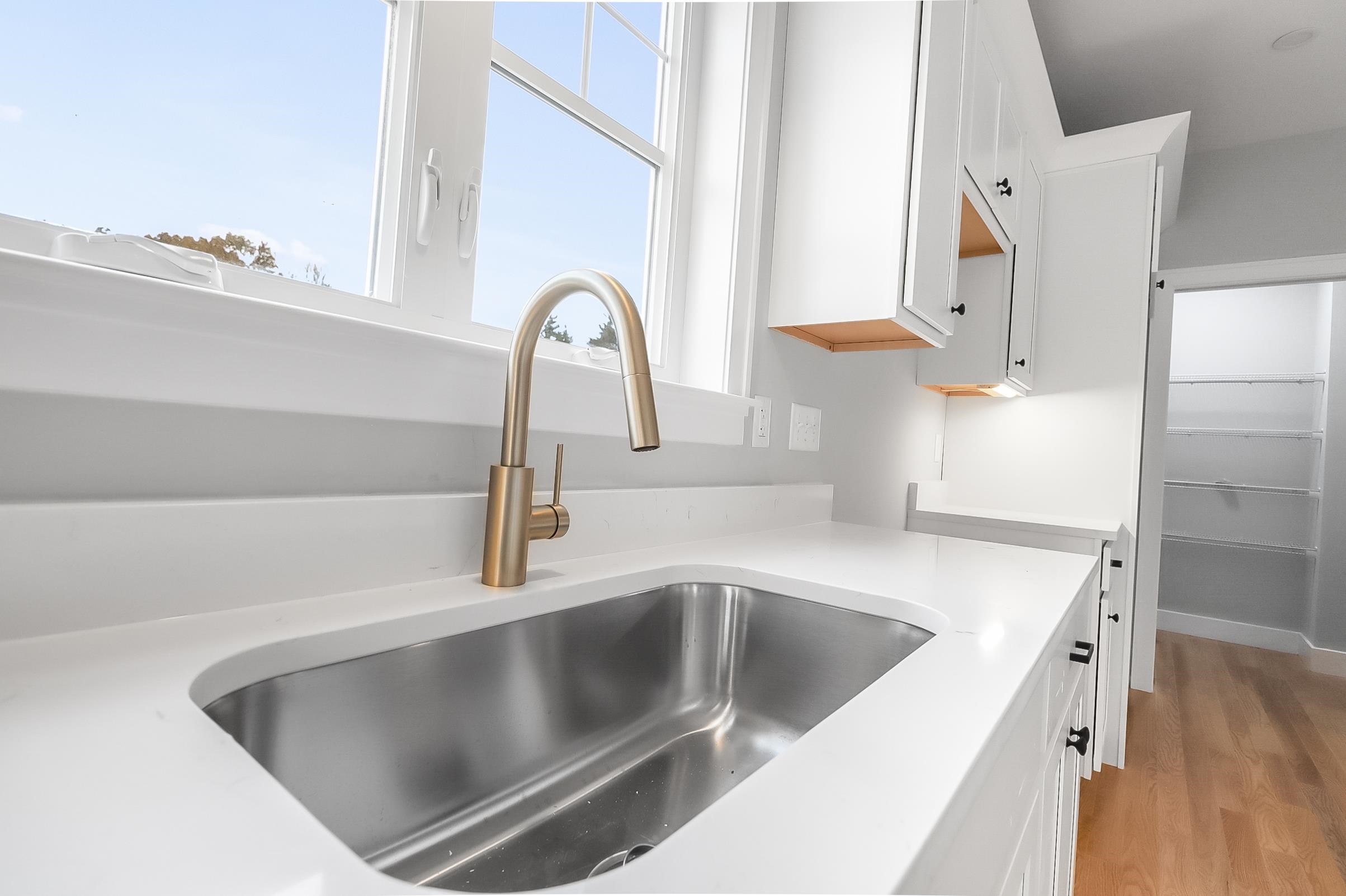 293 Sandown Road, Unit 73 Fremont, NH 03044 - Photo 17 of 54