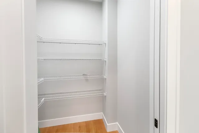 $829,000 | 293 Sandown Road, Unit 73, Fremont, NH 03044