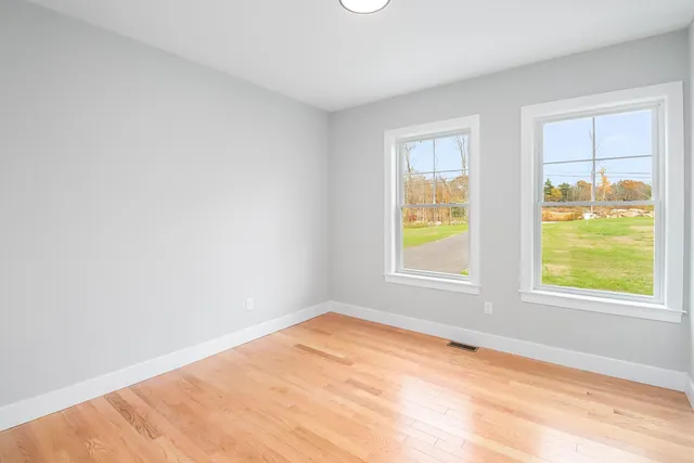 $829,000 | 293 Sandown Road, Unit 73, Fremont, NH 03044