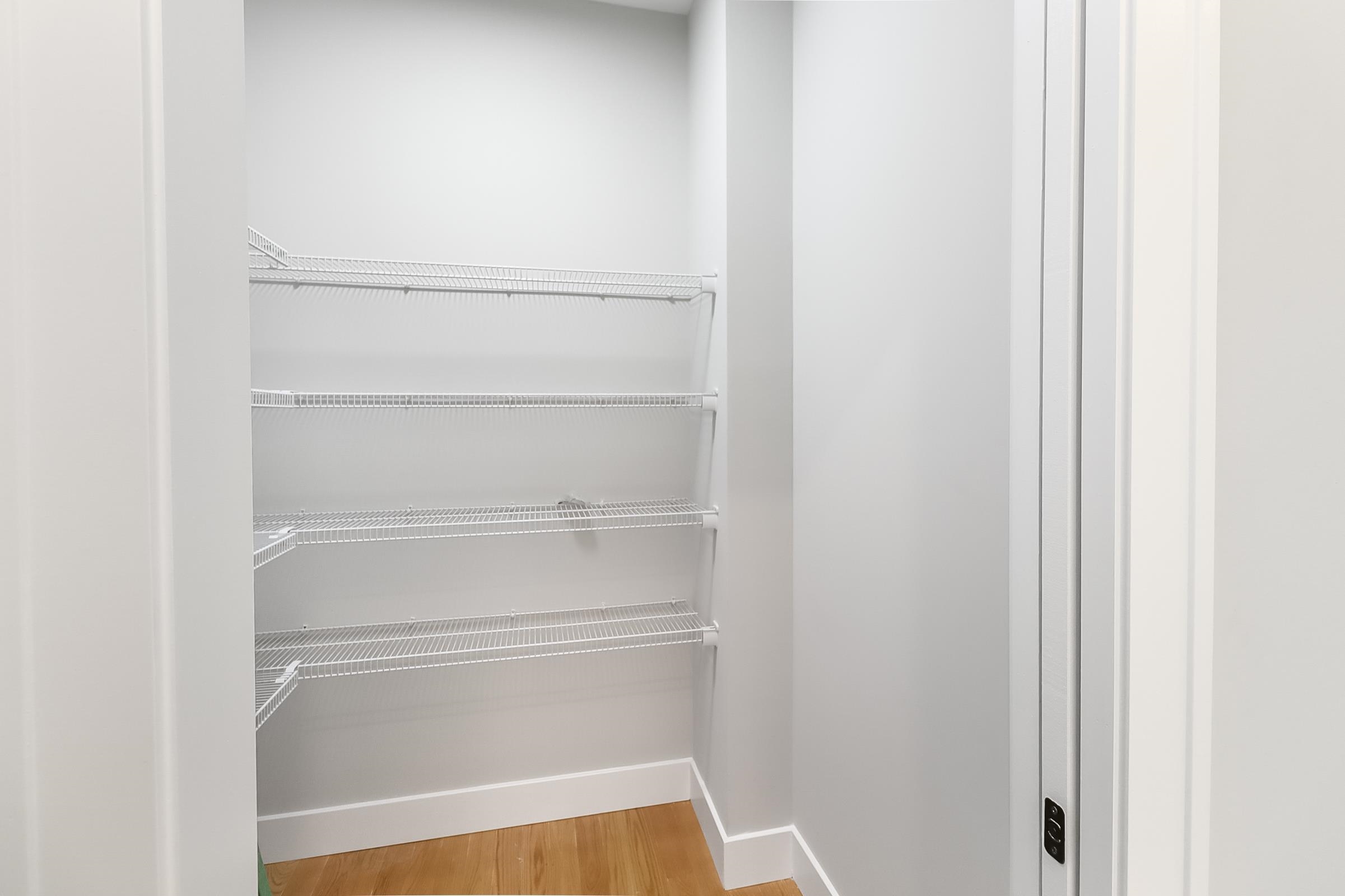 293 Sandown Road, Unit 73 Fremont, NH 03044 - Photo 20 of 56