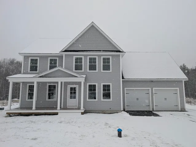 $829,000 | 293 Sandown Road, Unit 73, Fremont, NH 03044