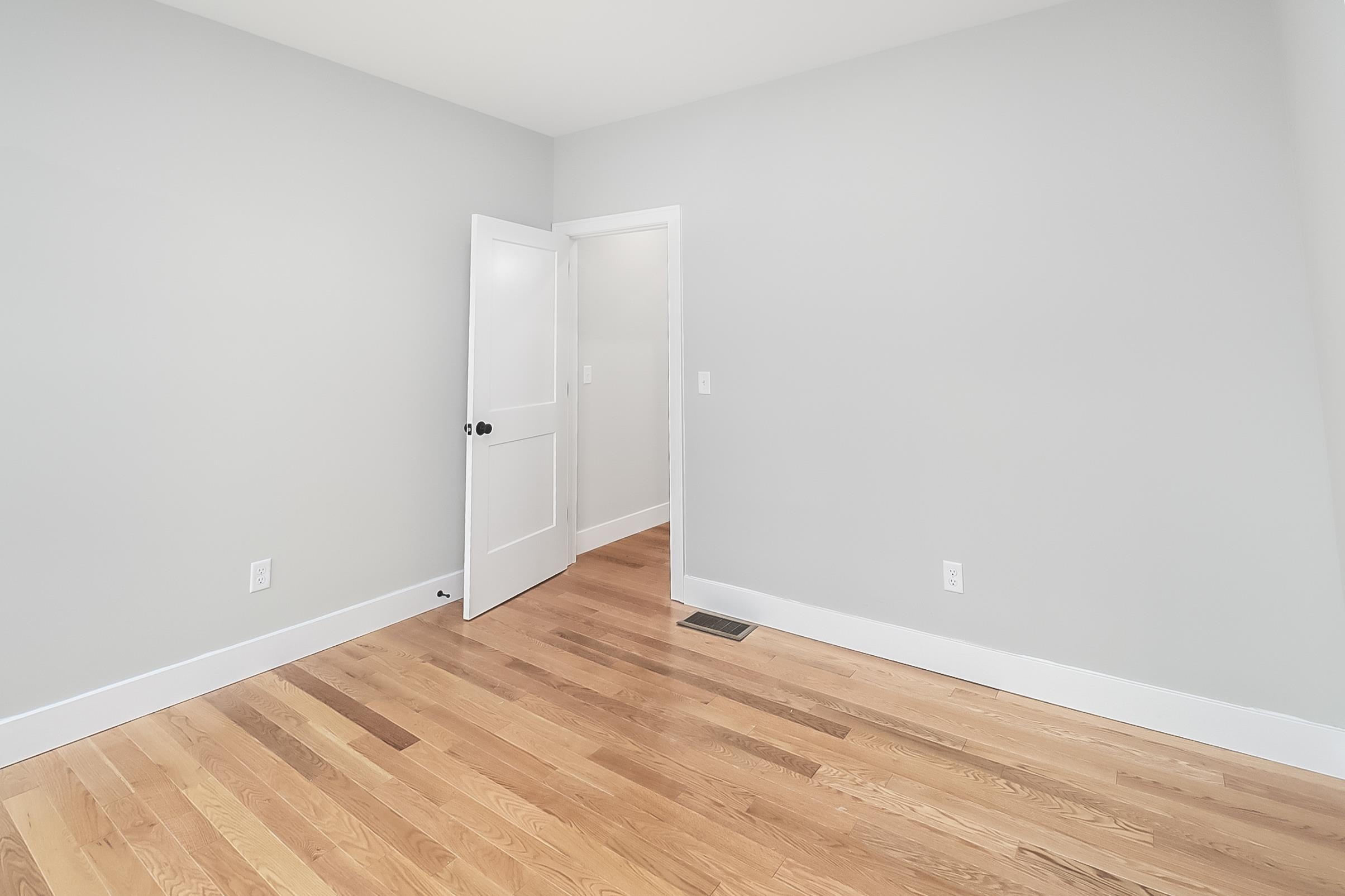293 Sandown Road, Unit 73 Fremont, NH 03044 - Photo 22 of 56
