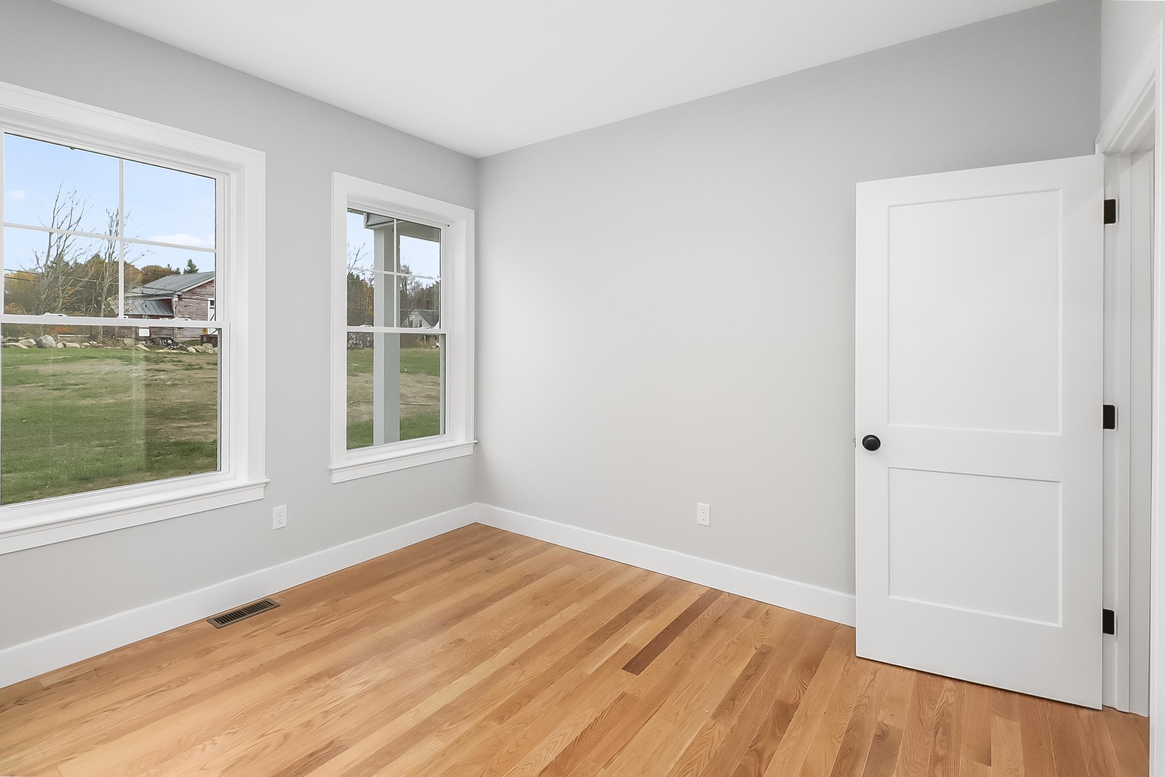 293 Sandown Road, Unit 73 Fremont, NH 03044 - Photo 23 of 56