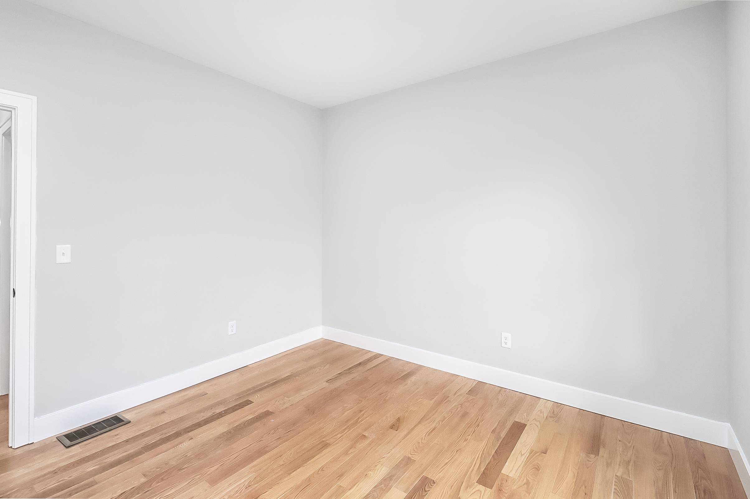 293 Sandown Road, Unit 73 Fremont, NH 03044 - Photo 24 of 56