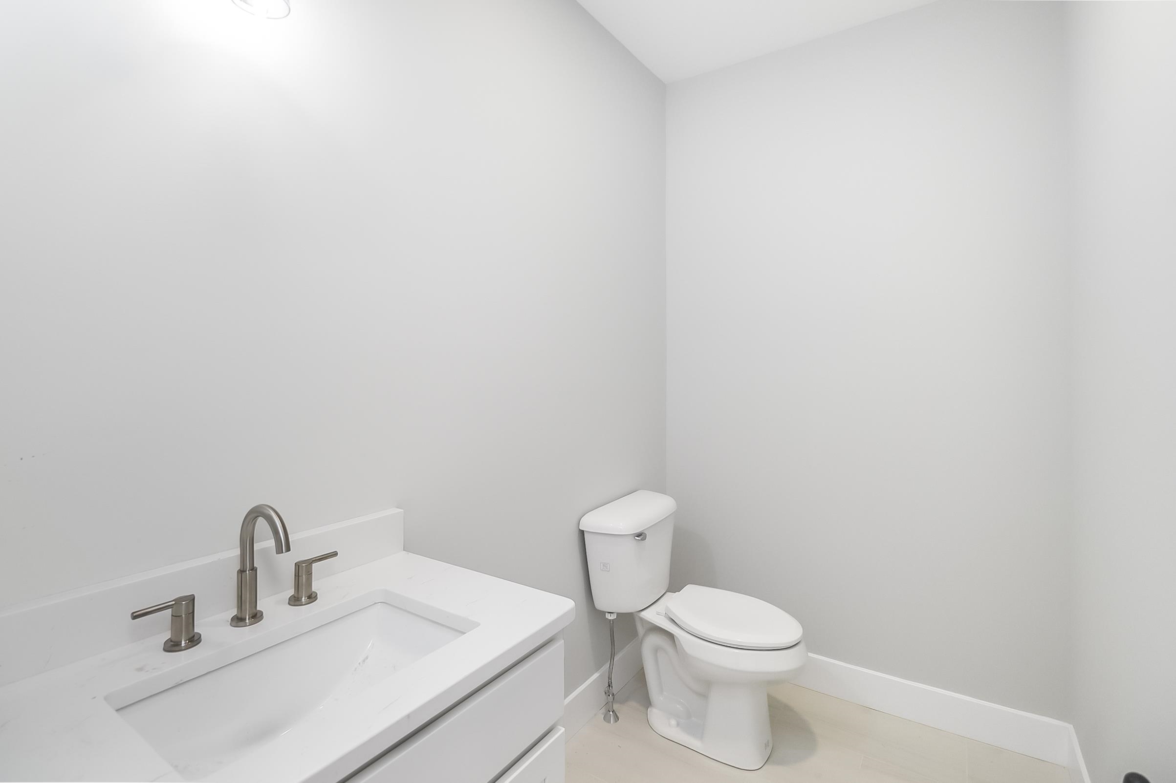 293 Sandown Road, Unit 73 Fremont, NH 03044 - Photo 25 of 56