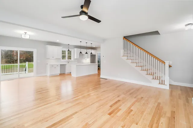 $829,000 | 293 Sandown Road, Unit 73, Fremont, NH 03044