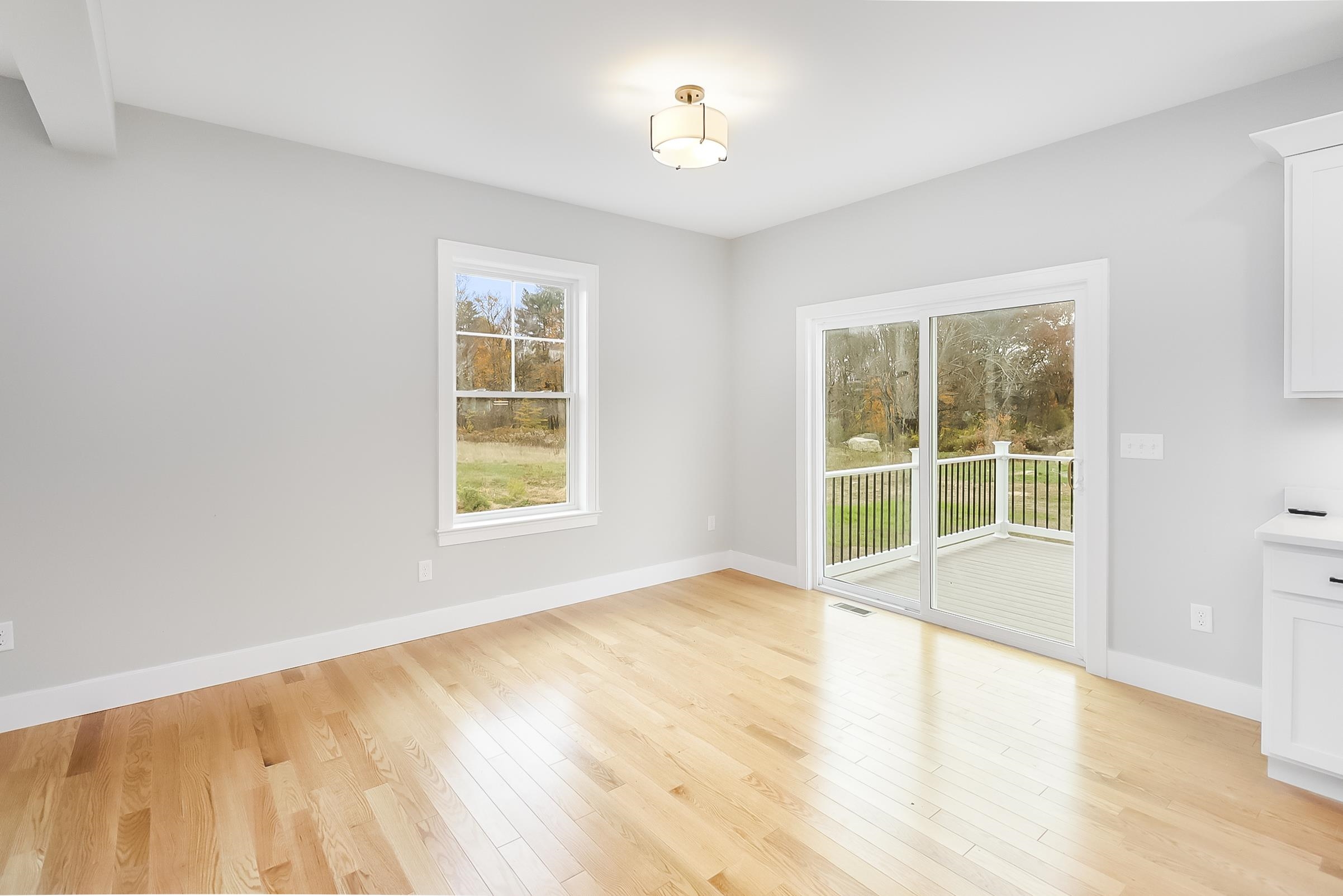 293 Sandown Road, Unit 73 Fremont, NH 03044 - Photo 28 of 54