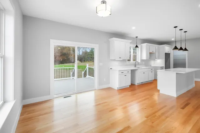 $829,000 | 293 Sandown Road, Unit 73, Fremont, NH 03044