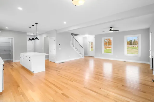 $829,000 | 293 Sandown Road, Unit 73, Fremont, NH 03044