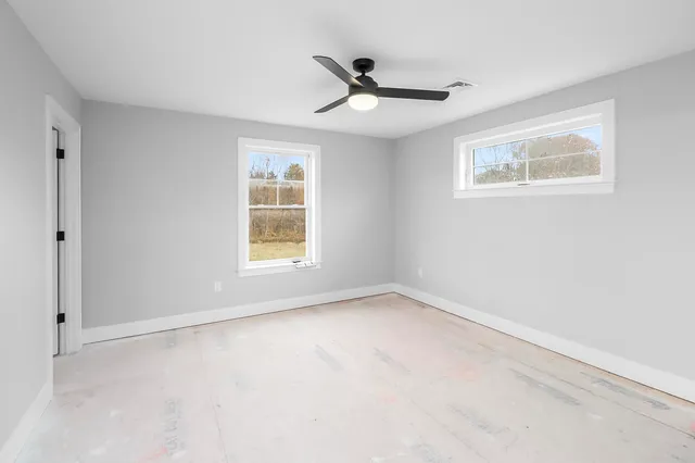 $829,000 | 293 Sandown Road, Unit 73, Fremont, NH 03044