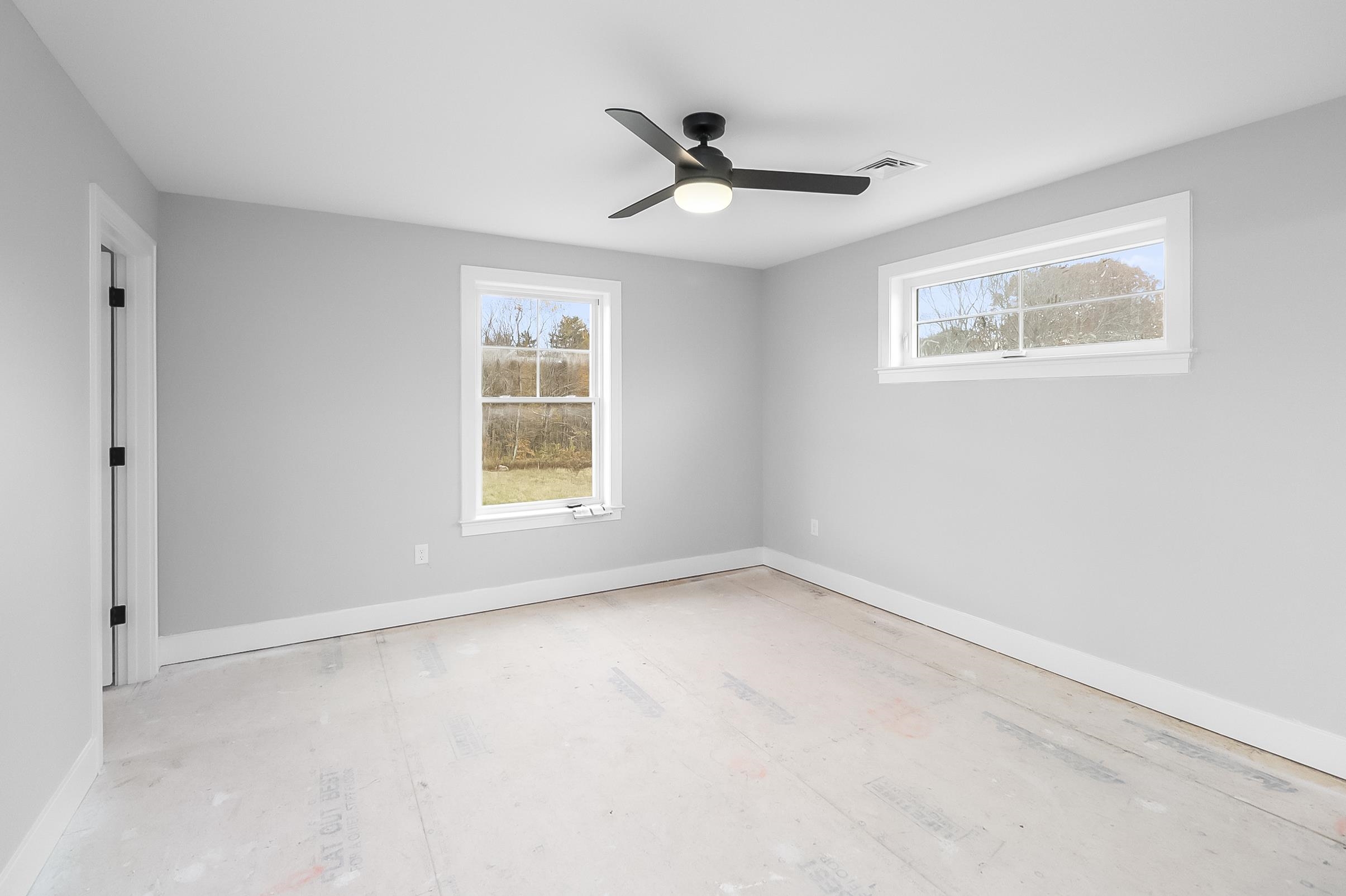293 Sandown Road, Unit 73 Fremont, NH 03044 - Photo 33 of 56
