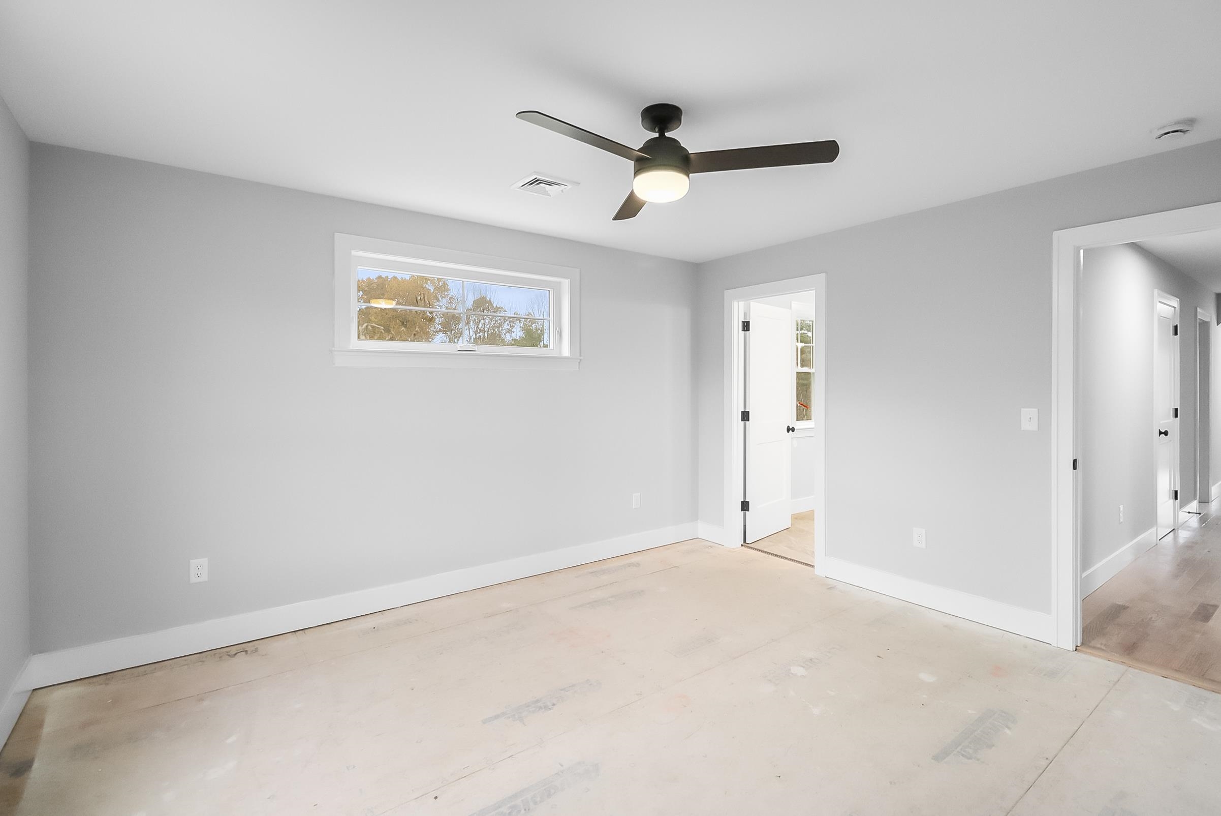 293 Sandown Road, Unit 73 Fremont, NH 03044 - Photo 33 of 54