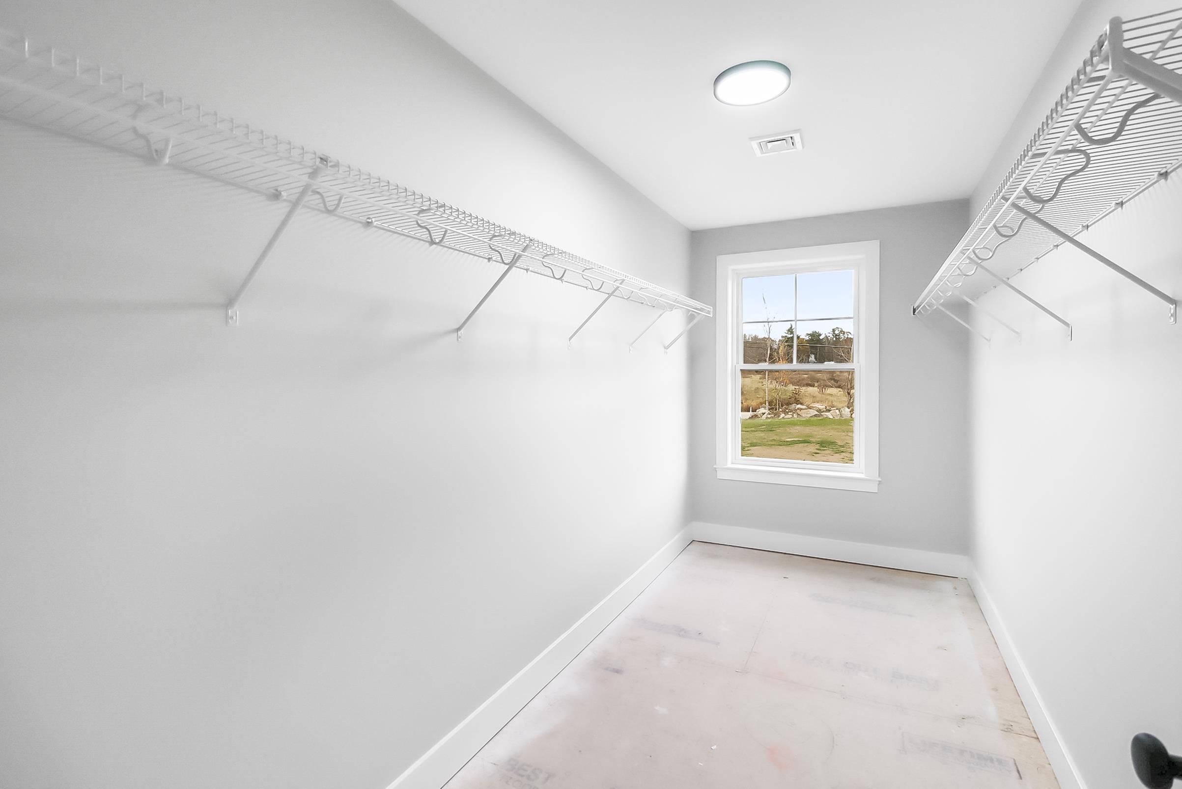 293 Sandown Road, Unit 73 Fremont, NH 03044 - Photo 34 of 56