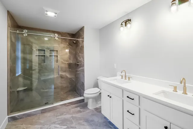 $829,000 | 293 Sandown Road, Unit 73, Fremont, NH 03044