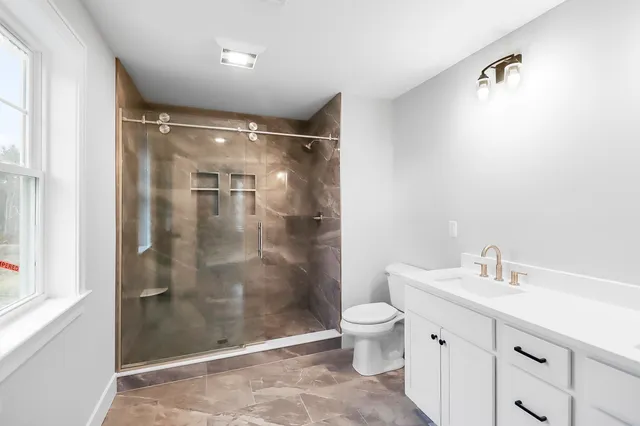 $829,000 | 293 Sandown Road, Unit 73, Fremont, NH 03044