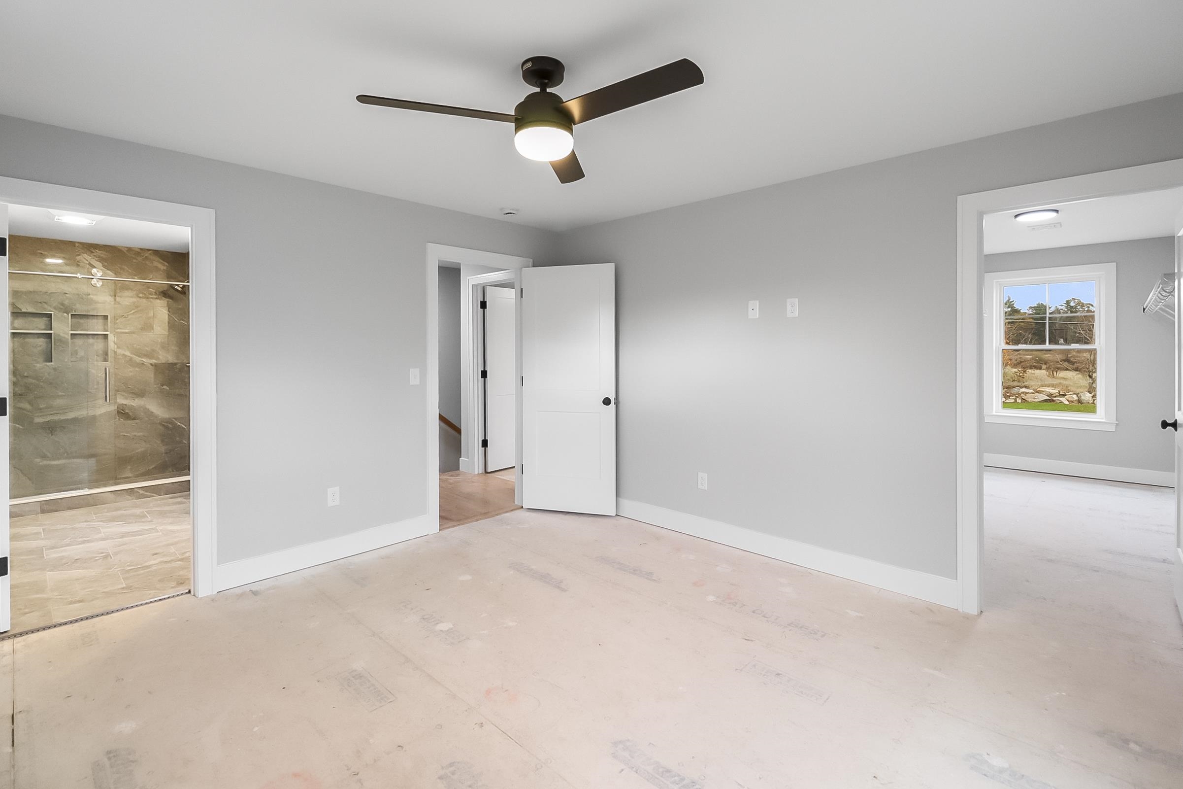 293 Sandown Road, Unit 73 Fremont, NH 03044 - Photo 36 of 56
