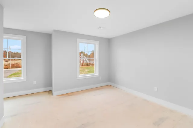 $829,000 | 293 Sandown Road, Unit 73, Fremont, NH 03044