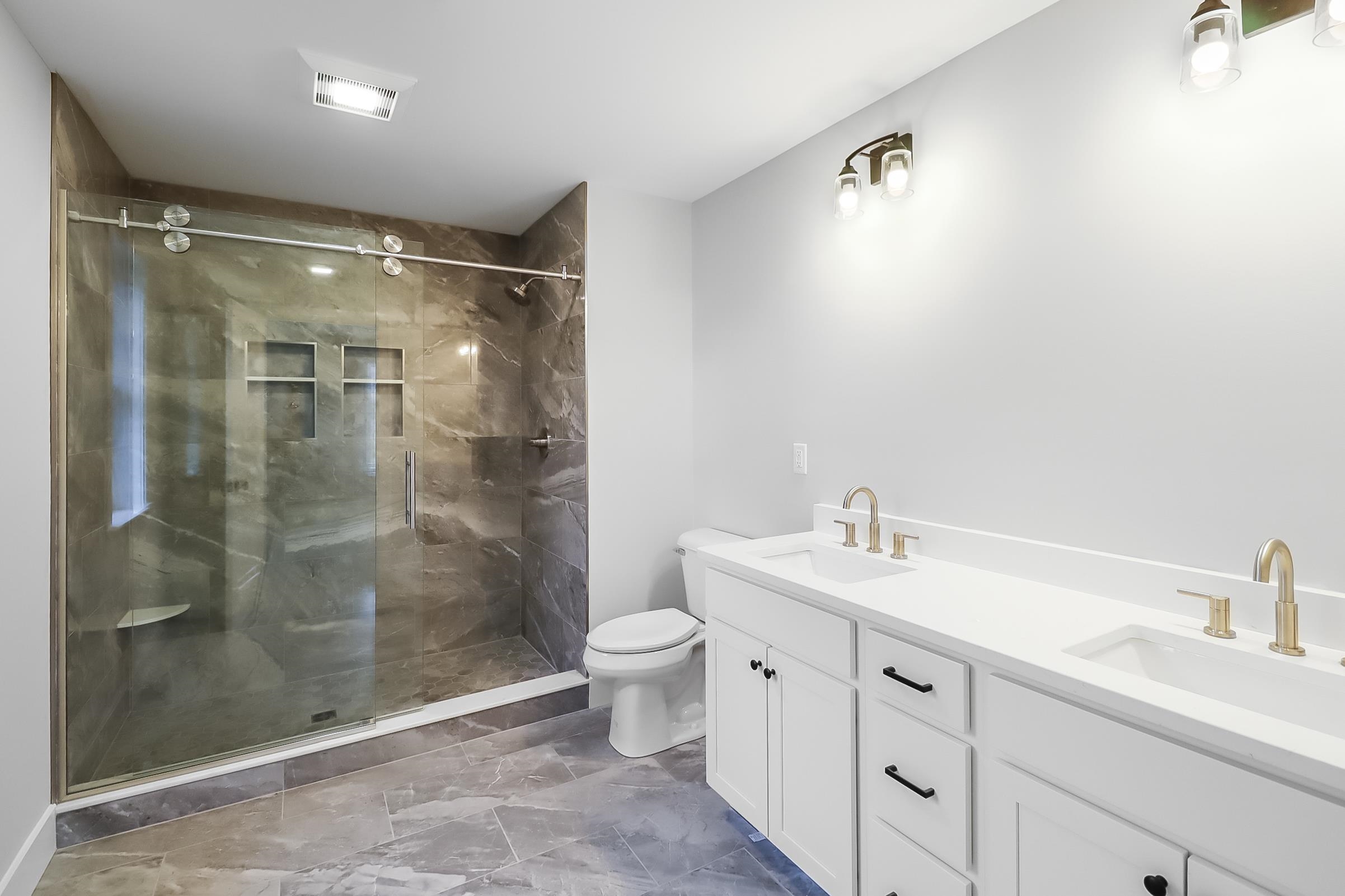 293 Sandown Road, Unit 73 Fremont, NH 03044 - Photo 37 of 56