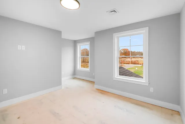 $829,000 | 293 Sandown Road, Unit 73, Fremont, NH 03044