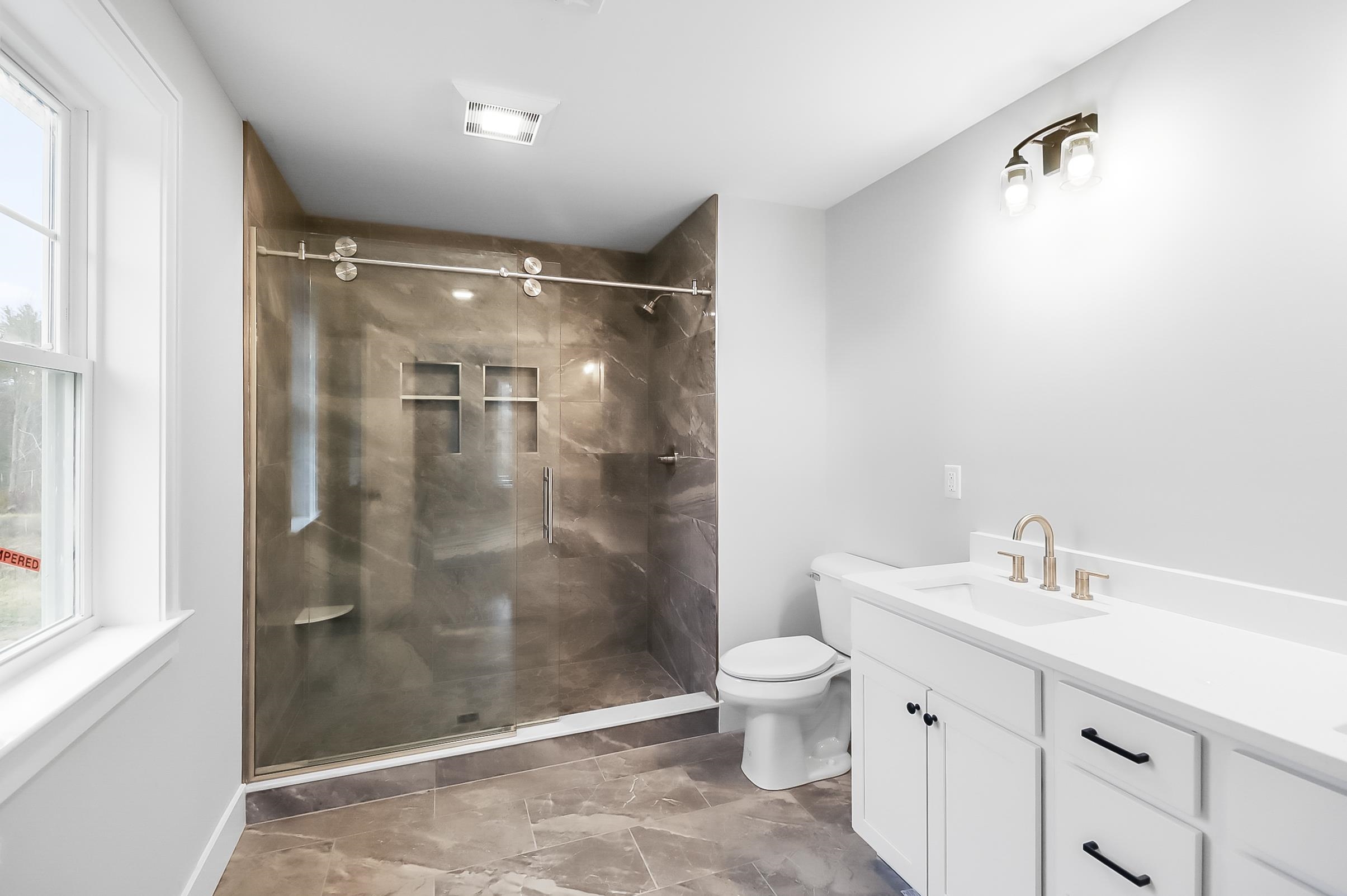 293 Sandown Road, Unit 73 Fremont, NH 03044 - Photo 38 of 56