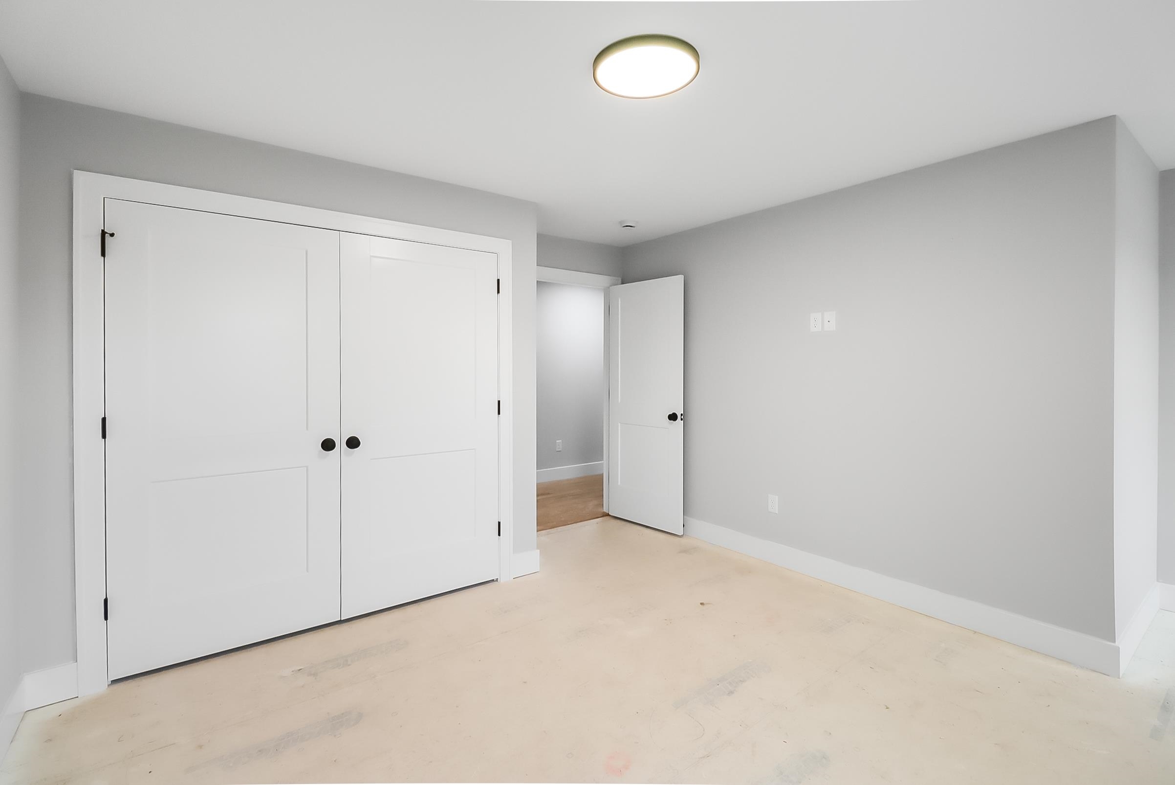 293 Sandown Road, Unit 73 Fremont, NH 03044 - Photo 39 of 54