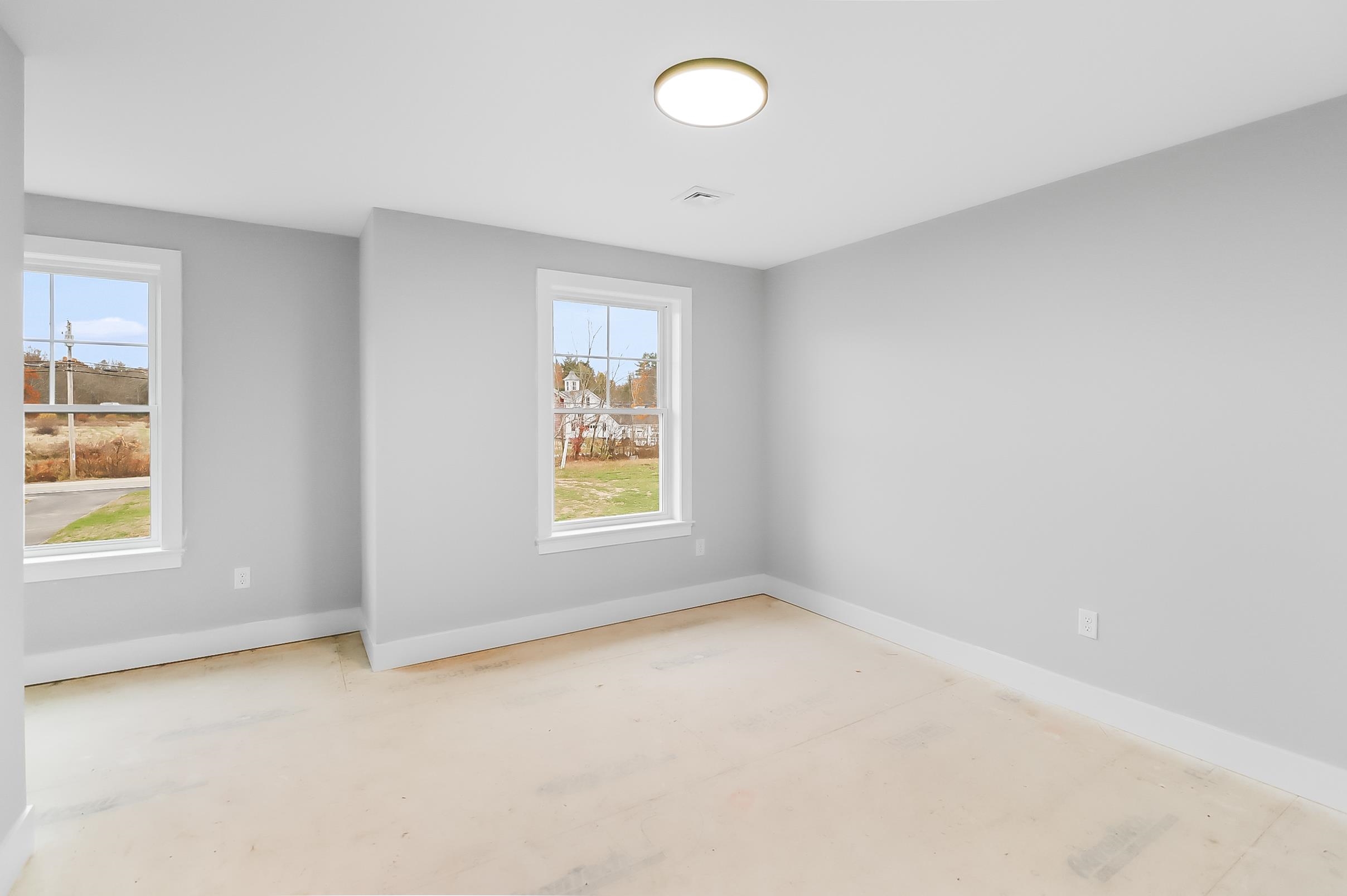 293 Sandown Road, Unit 73 Fremont, NH 03044 - Photo 39 of 56