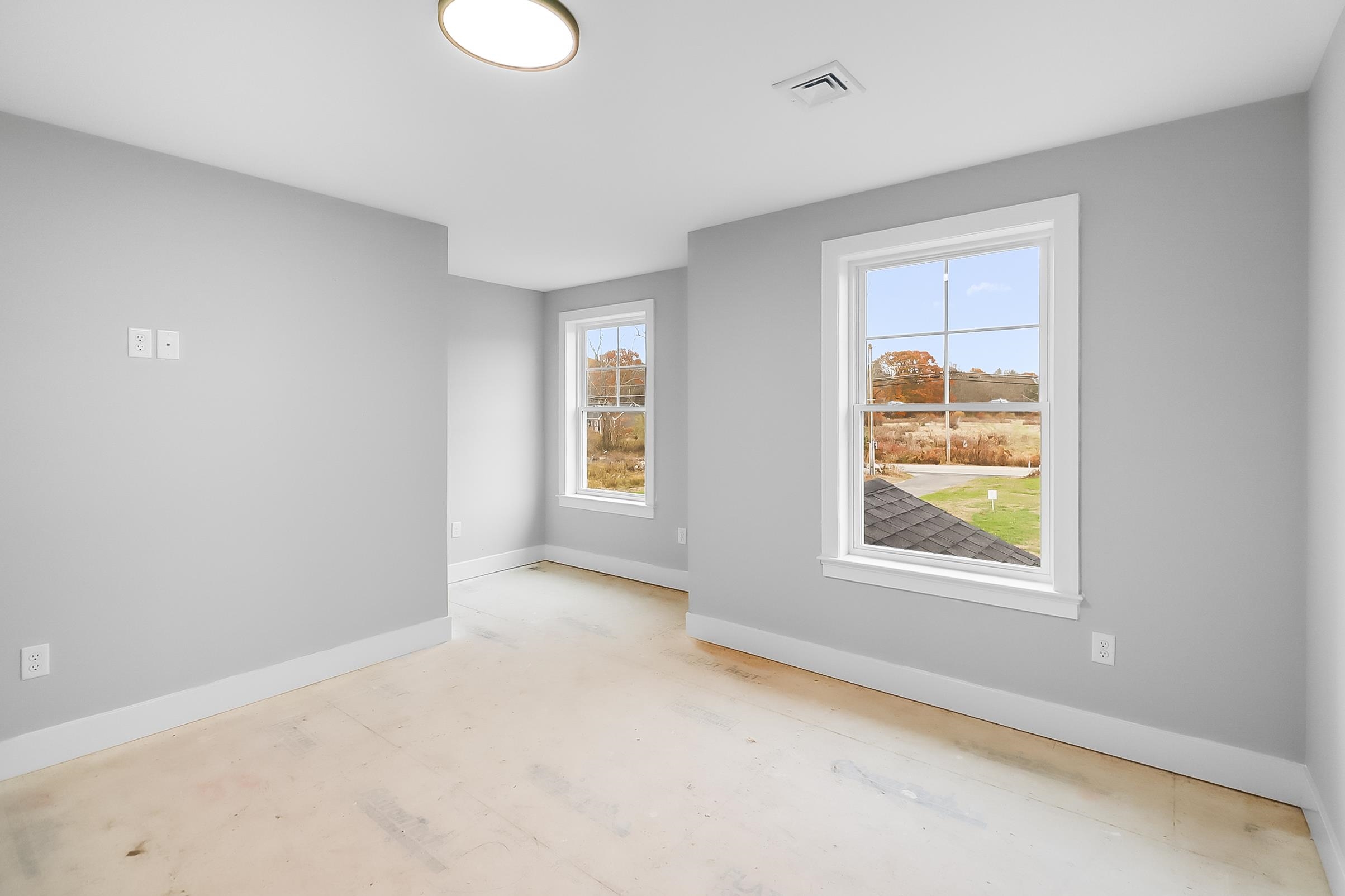 293 Sandown Road, Unit 73 Fremont, NH 03044 - Photo 40 of 56