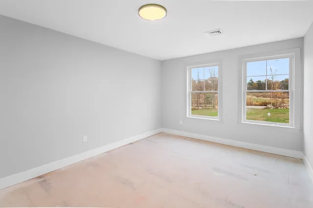 $829,000 | 293 Sandown Road, Unit 73, Fremont, NH 03044