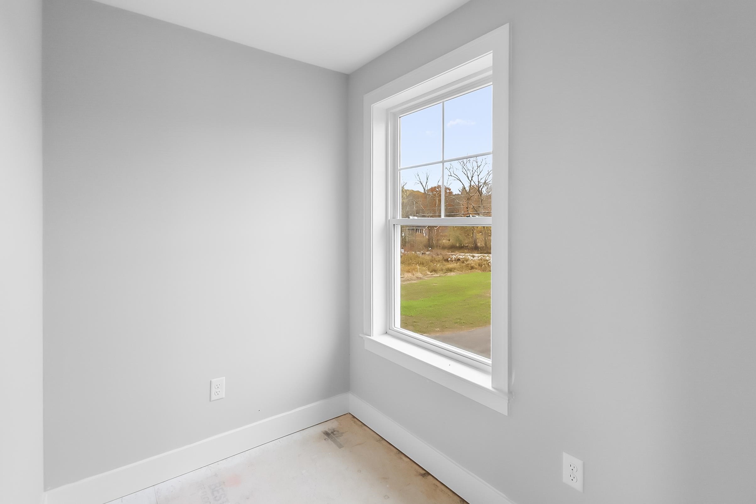 293 Sandown Road, Unit 73 Fremont, NH 03044 - Photo 43 of 56