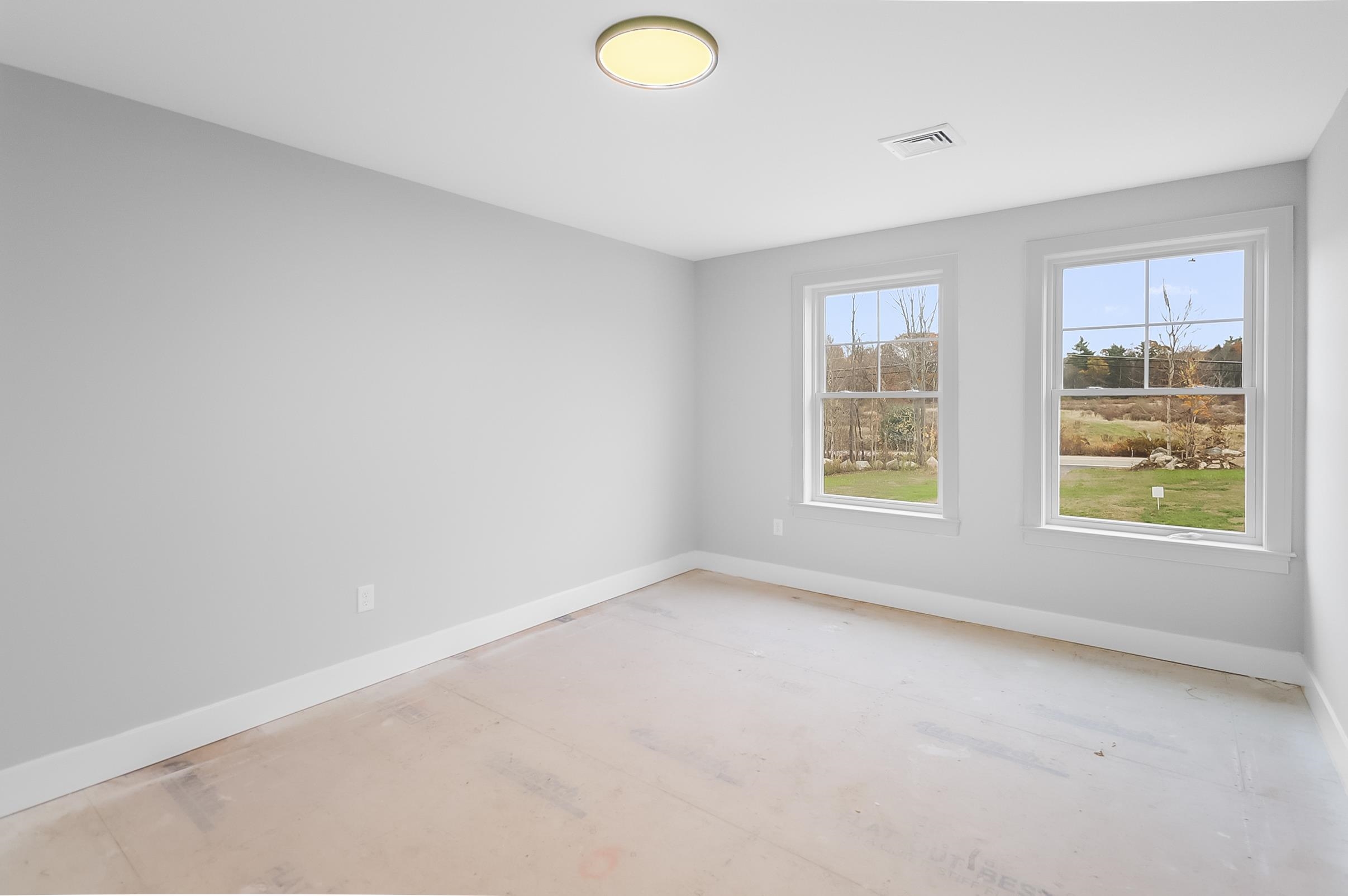 293 Sandown Road, Unit 73 Fremont, NH 03044 - Photo 44 of 56