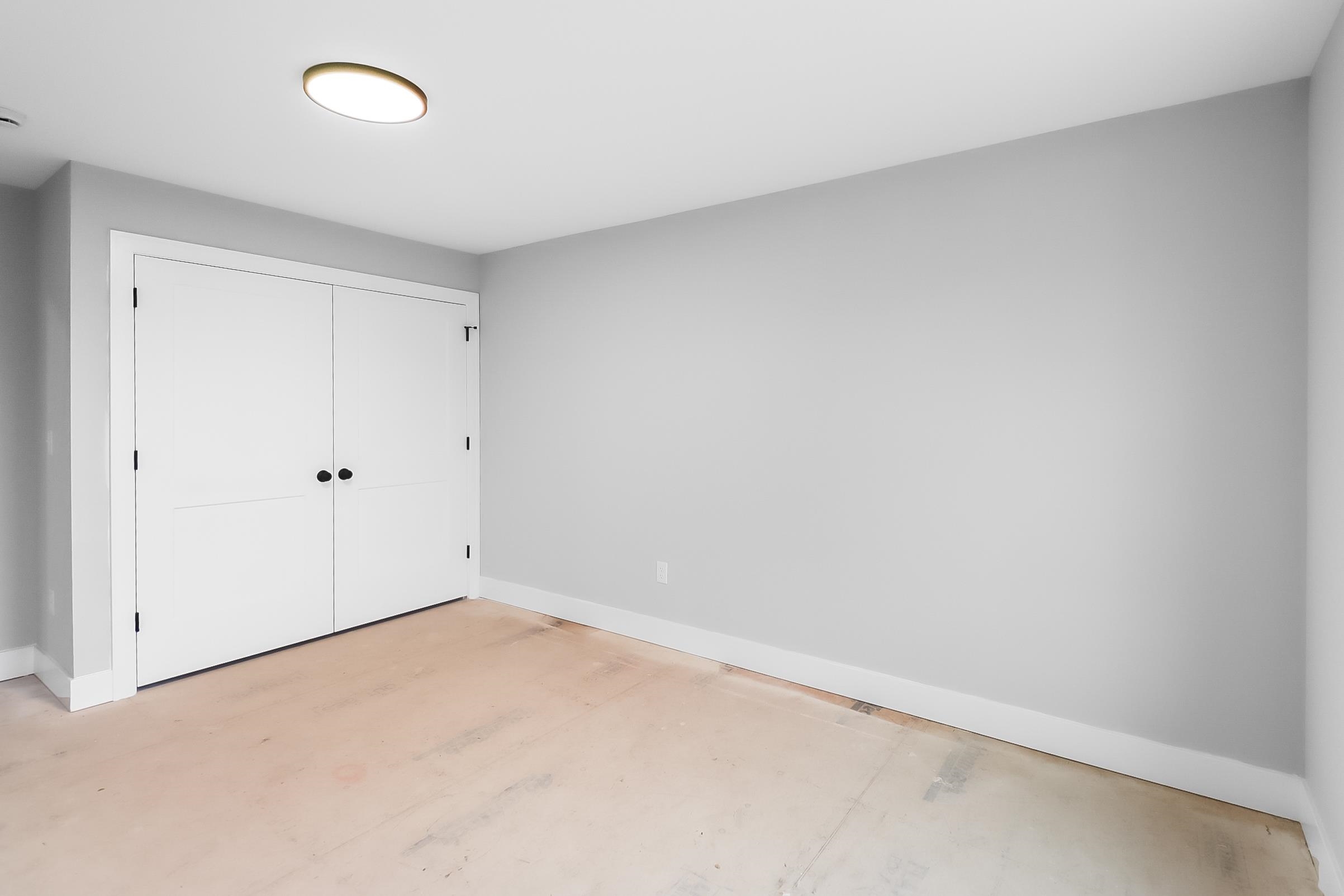 293 Sandown Road, Unit 73 Fremont, NH 03044 - Photo 45 of 56