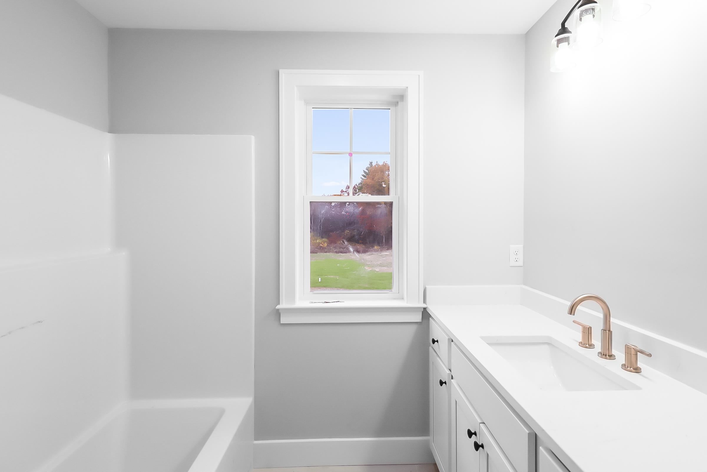 293 Sandown Road, Unit 73 Fremont, NH 03044 - Photo 46 of 54